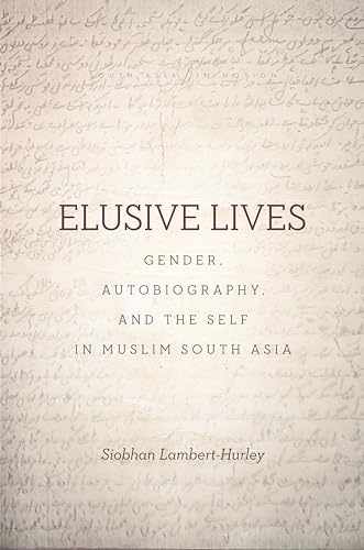 Elusive Lives: Gender