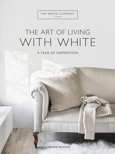 The White Company at Home