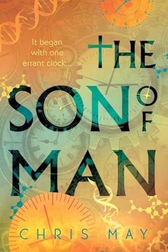 The Son of Man