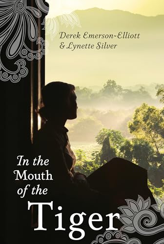 In the Mouth of the Tiger