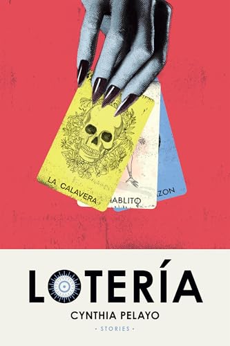 Loteria : Stories