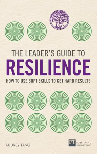 The Leaders Guide to Resilience