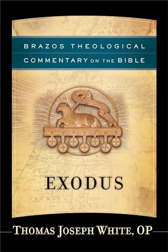 Exodus