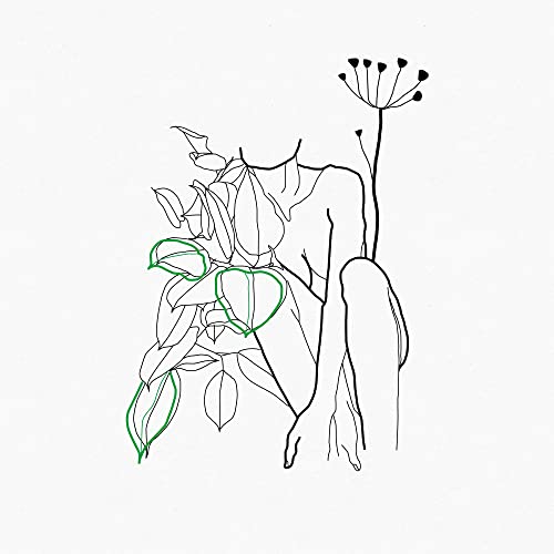 Bop X Subwave - Renaissance [CD]