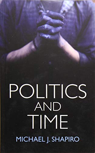 Politics and Time