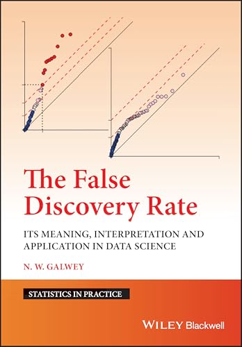 The False Discovery Rate : Its Meaning, Interpretation and Application in Data Science