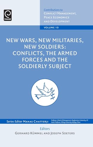 New Wars