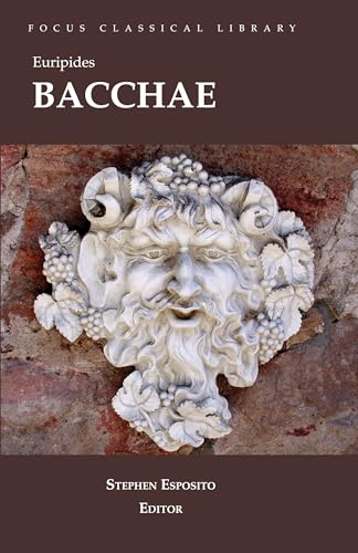 Bacchae