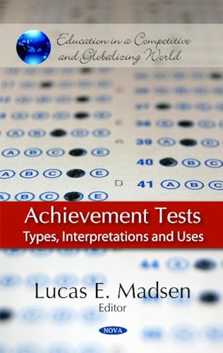 Achievement Tests