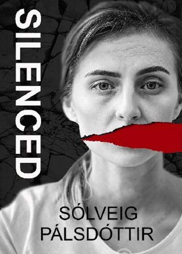 Silenced : 2