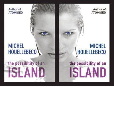 The Possibility of an Island