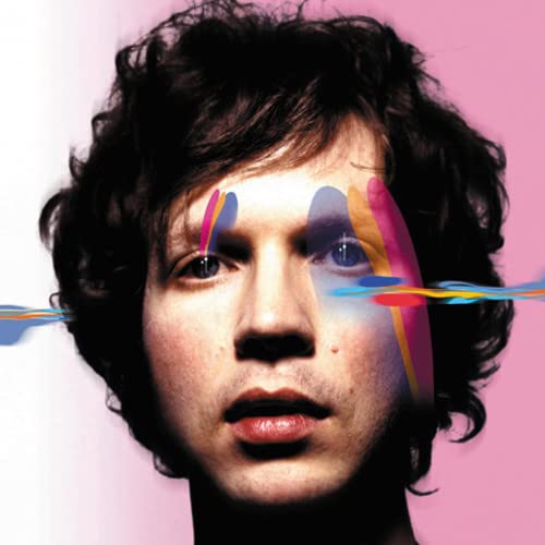 Beck - Sea Change [VINYL]