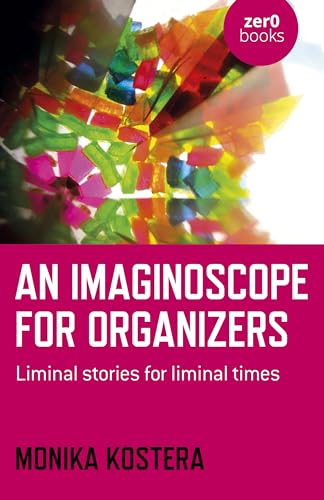 Imaginoscope for Organizers