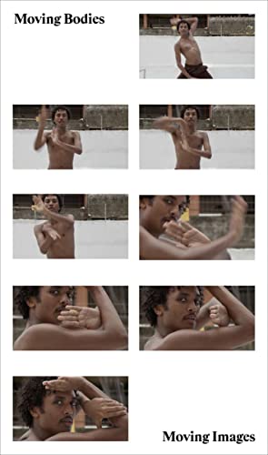 Moving Bodies