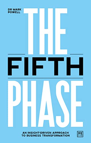 Fifth Phase