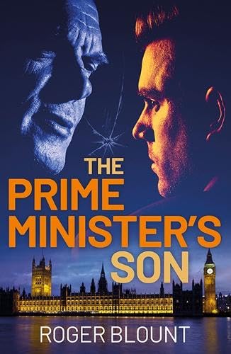 The Prime Minister's Son