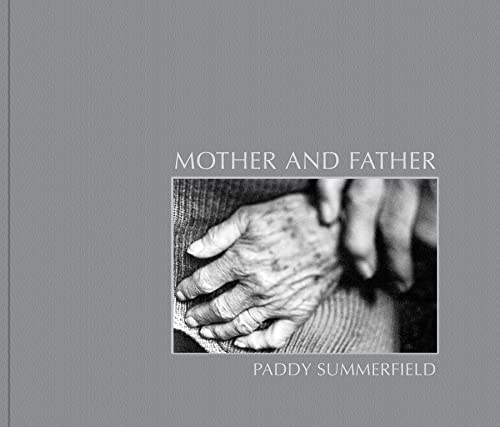 Mother and Father