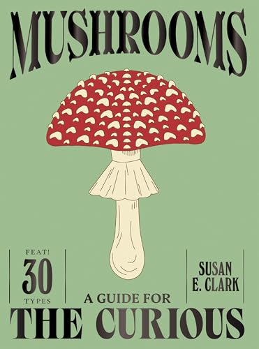 Mushrooms