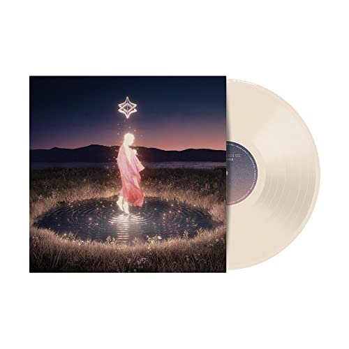 Invent Animate - Heavener [VINYL]