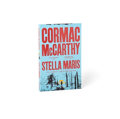 Stella Maris