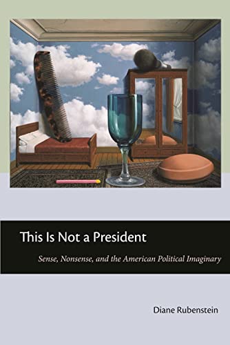 This Is Not a President: Sense
