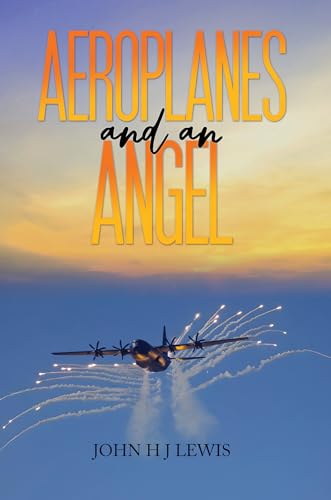Aeroplanes and an Angel