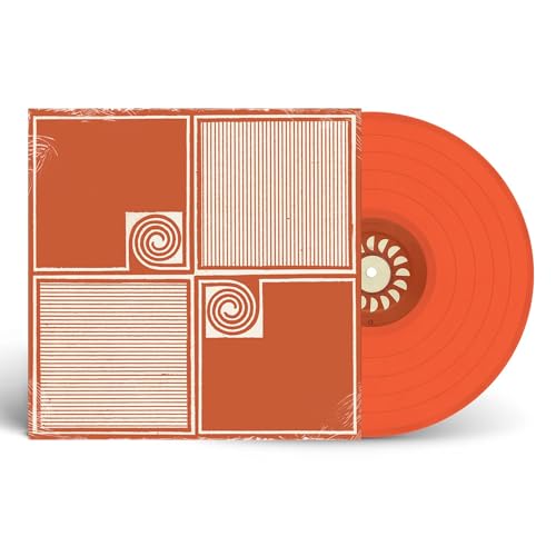 Allah-las - Worship The Sun [VINYL]