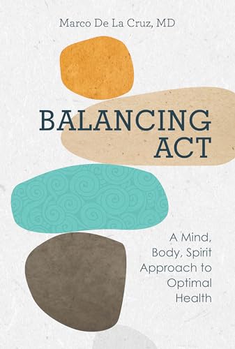 Balancing Act