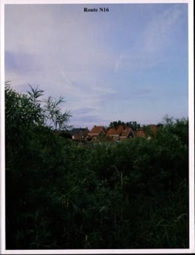 Route N16