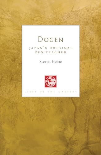DOGEN