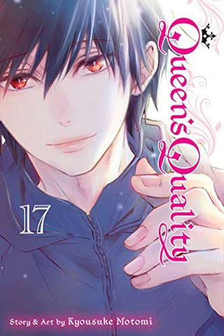 Queen's Quality, Vol. 17: Volume 17