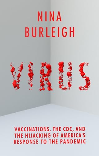 Virus: Vaccinations