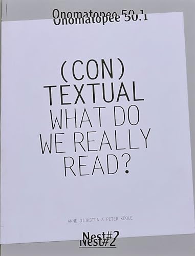 (Con) Textual