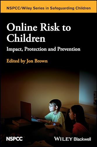 Online Risk to Children: Impact