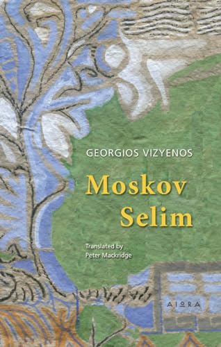 Moskov Selim