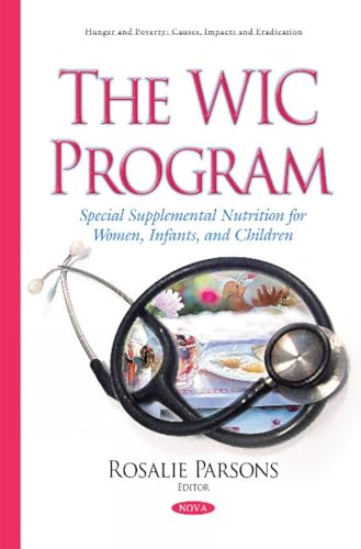 WIC Program