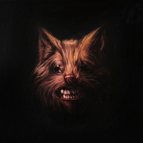 Swans - The Seer  [VINYL]
