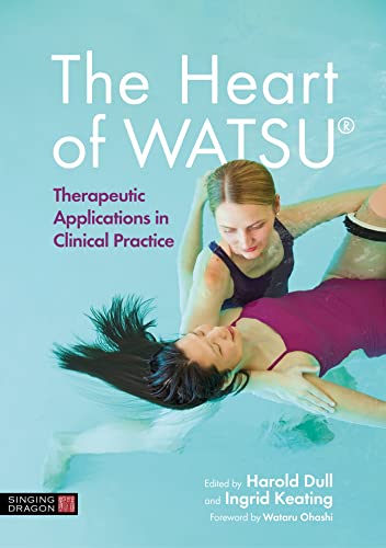 The Heart of WATSUÃ‚Â®