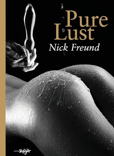 Pure Lust