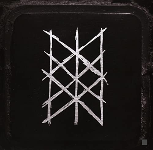 MASTER BOOT RECORD - PERSONAL COMPUTER [CD]