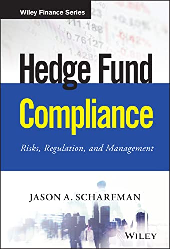 Hedge Fund Compliance: Risks