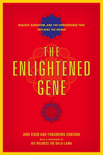 The Enlightened Gene: Biology