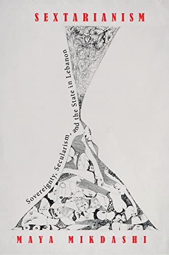 Sextarianism: Sovereignty