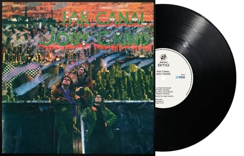 Various - Far Canal [VINYL]