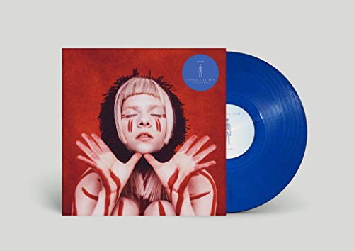 AURORA - A Different Kind Of Human - Step 2 [VINYL]