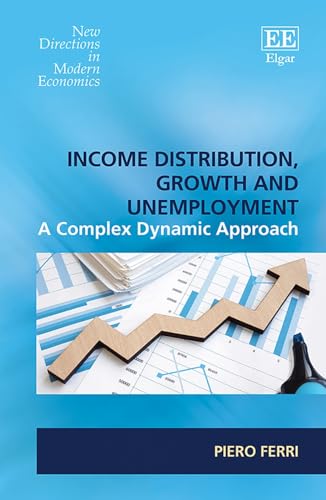 Income Distribution