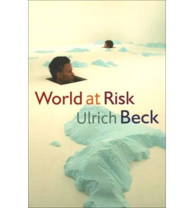World at Risk