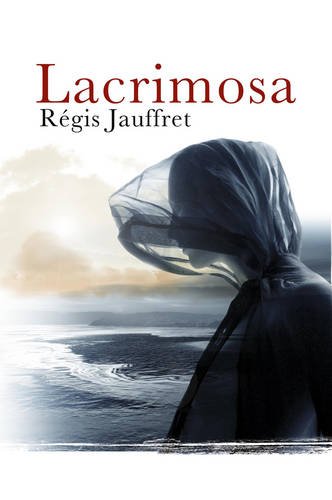 Lacrimosa