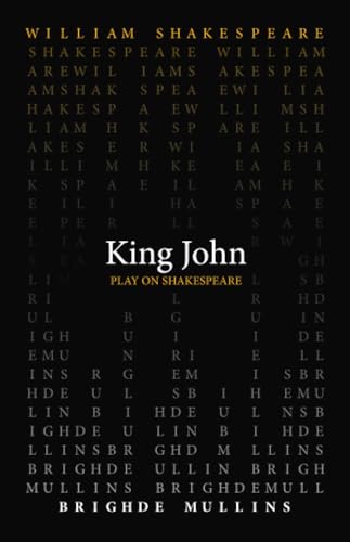 King John