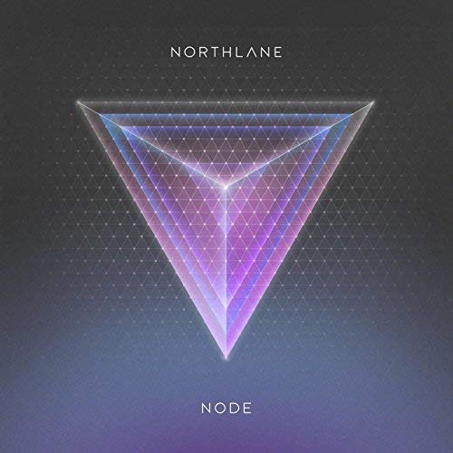 Northlane - Node (Deluxe Edition) [CD]